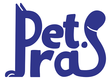 Pet.Ra